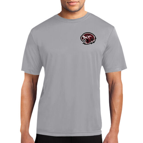 LC - Performance Tee Thumbnail