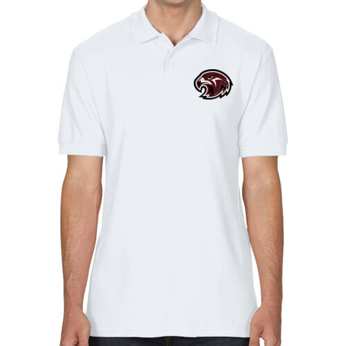 LC - Softstyle ® Pique Polo Thumbnail