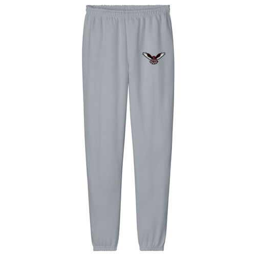 LL - Heavy Blend Sweatpant Thumbnail