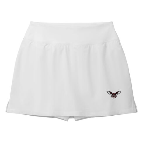 LL - Ladies Repeat Skort Thumbnail