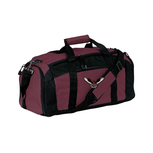 HC - Gym Bag Thumbnail
